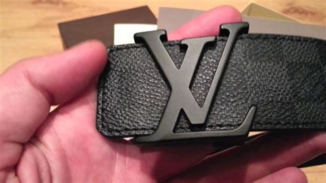 louis vuitton buckle replacement|Louis Vuitton belt buckle men.